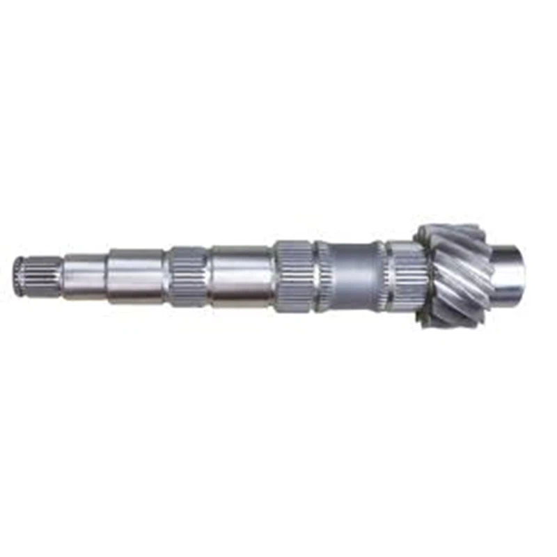 Automatic Transmission Input Shaft suppliers
