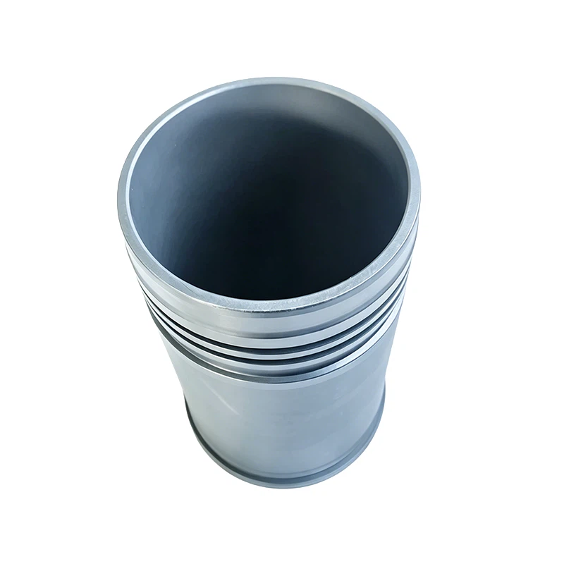 Automotive Cylinder Sleeves suppliers