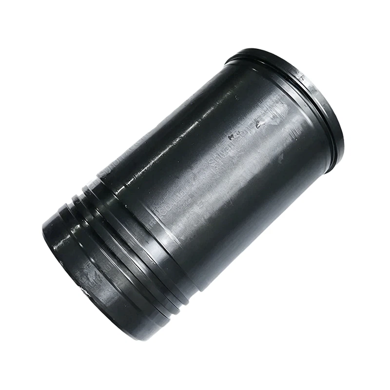 স্বয়ংচালিত সিলিন্ডার হাতা