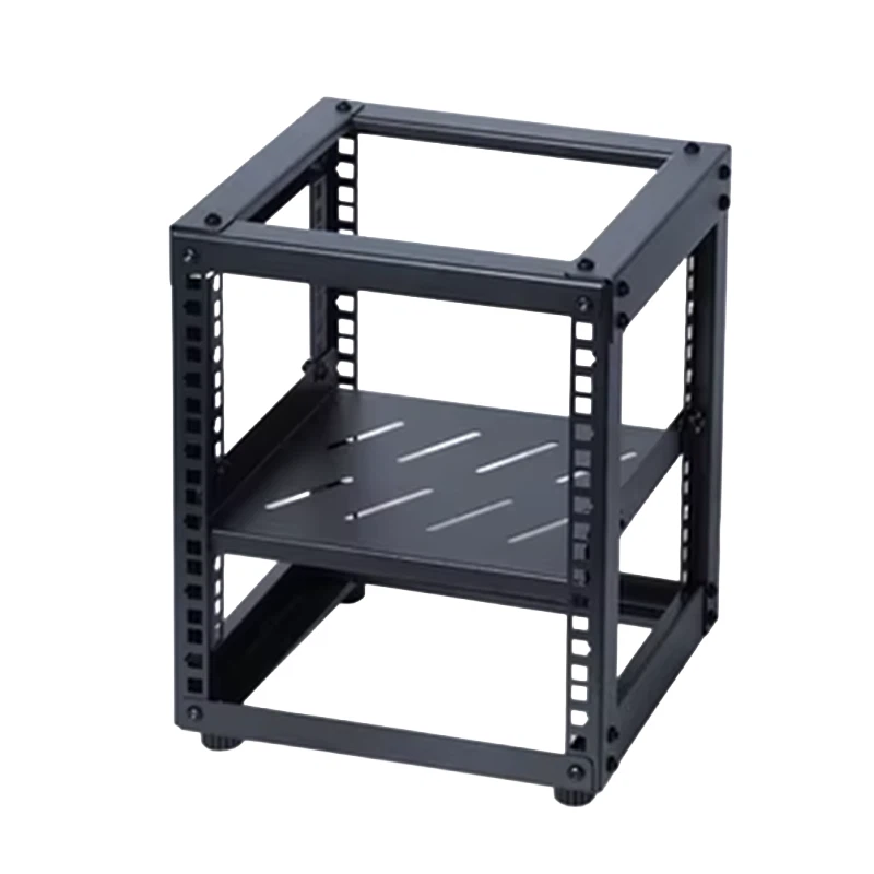 Frame For General Machinery suppliers