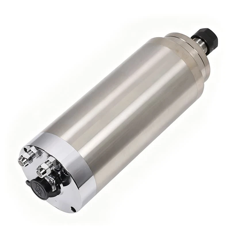 High Speed Electric Spindle suppliers