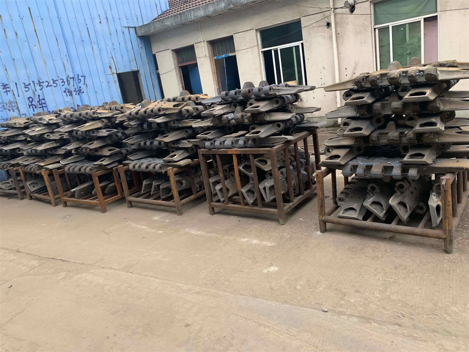 page-4032-3024