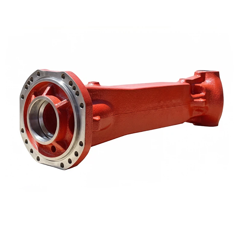 product-800-800