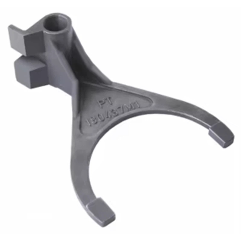 product-800-800