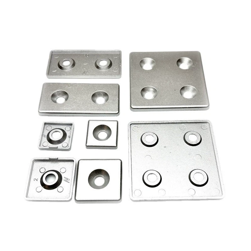 product-800-800