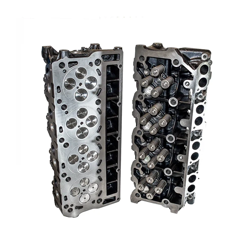 product-800-800