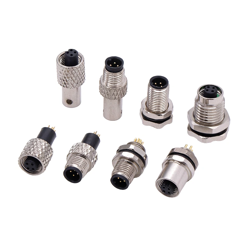 product-800-800 product-800-800