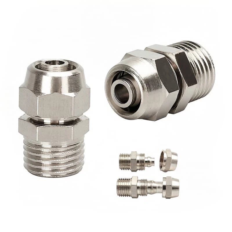 product-800-800 product-800-800