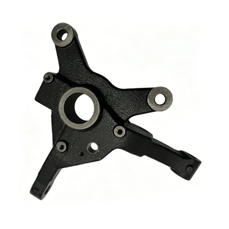 product-800-800