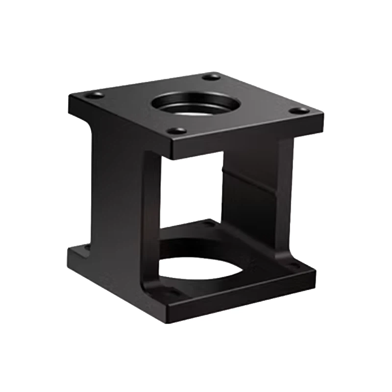 product-800-800