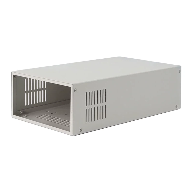 product-800-800