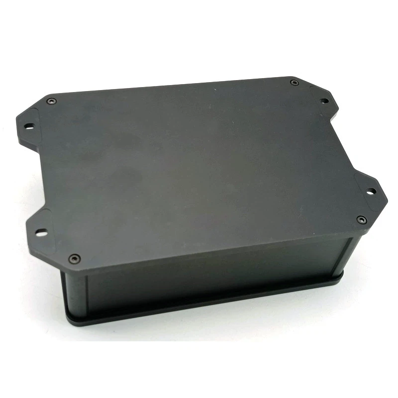 product-800-800