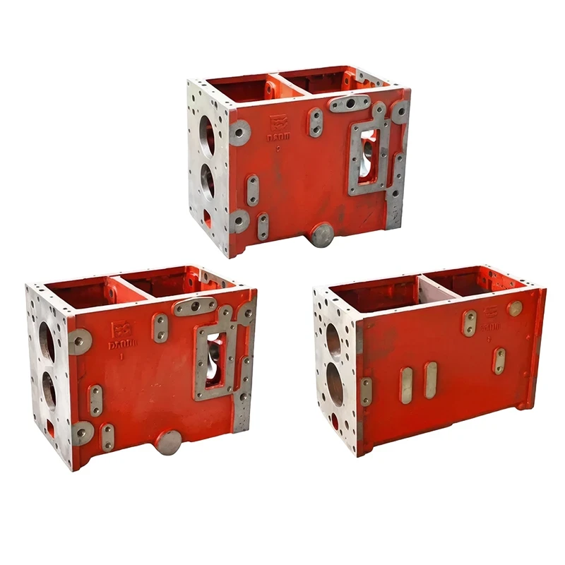 product-800-800 product-800-800