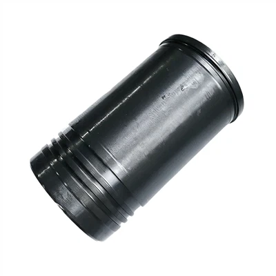স্বয়ংচালিত সিলিন্ডার হাতা