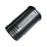 স্বয়ংচালিত সিলিন্ডার হাতা