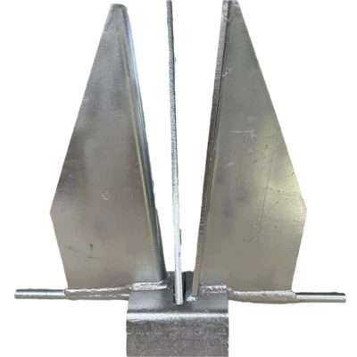 উপাদান হ্যান্ডলিং সরঞ্জাম অংশ